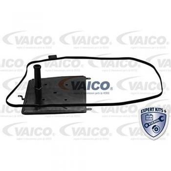 VAICO V20-0585 Drive Pulley