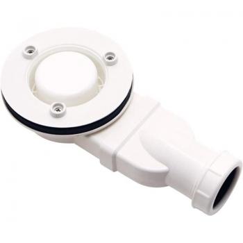 Sifone Prevenzione Doccia Aiperq 4000B
