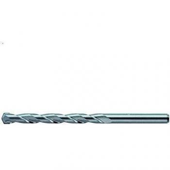 Hikoki 780875 Punta per trapano muratura cilindrica 10 12 mm x 150 mm