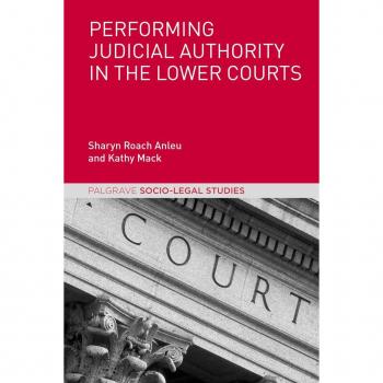 Vitalsource Technologies, Inc. Performing Judicial Authority In The Lower Courts