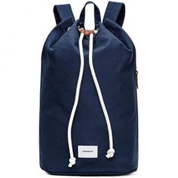 Sportbeutel „Evert“ – 18 Liter, Sandqvist