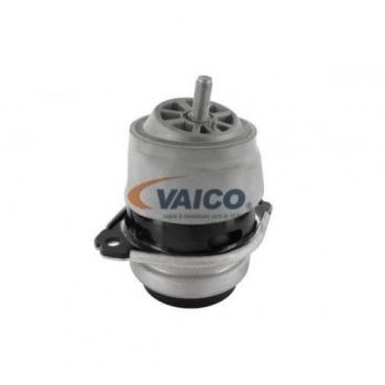 Support moteur V10-2120