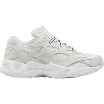 Reebok Aztrek 96 Traslucido Lilla Solare Grigio Antracite