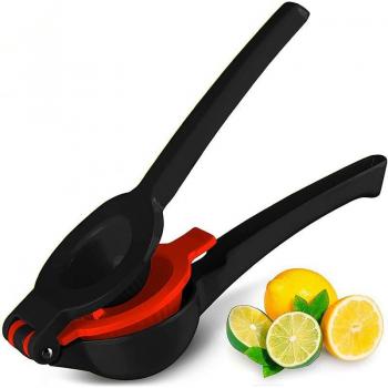 Heavy Duty Citrus Juicer