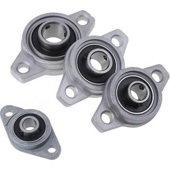 KFL15 Elite 15 mm Alloys Bearing Core