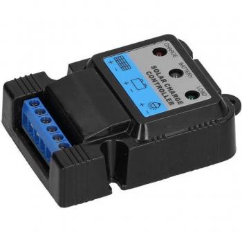 MCU PowerGuard 500