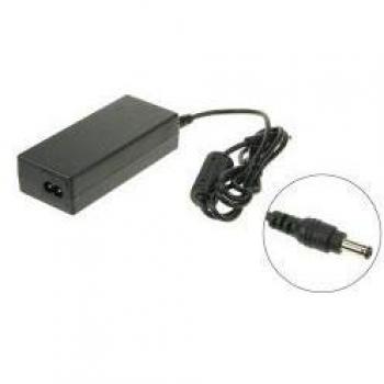 PrimeVolt 75W AC Power Pack
