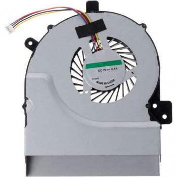 ASUS K55V Replacement Cooling Fan