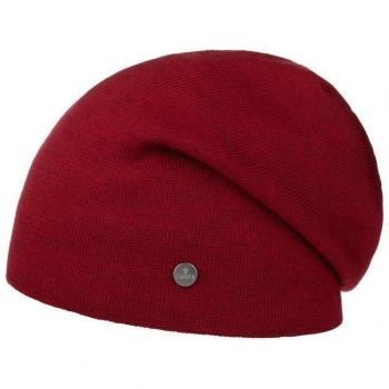 Lierys Classic Merino Beanie for Women