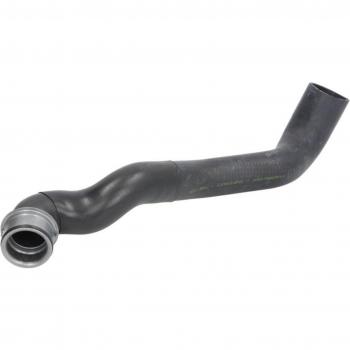 THERMOTEC DWM006TT Radiator slang