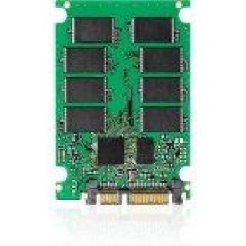 HP 800GB SAS SSD 12Gb/s, 2.5 – SKU 762261-B21