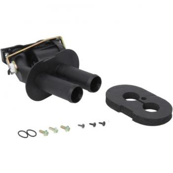 Valve de refroidissement THERMOTEC D0M002TT