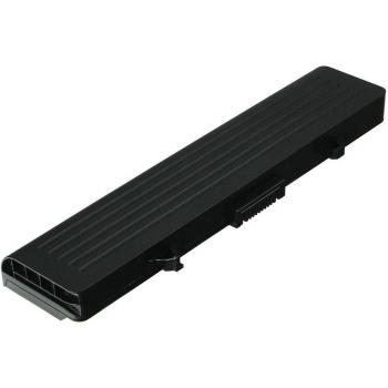 2-Power 14.4V Rechargeable Laptop Battery