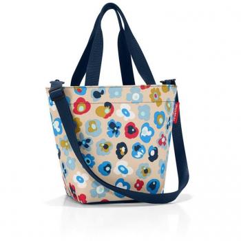 Reisenthel Shopper XS Umhängetasche