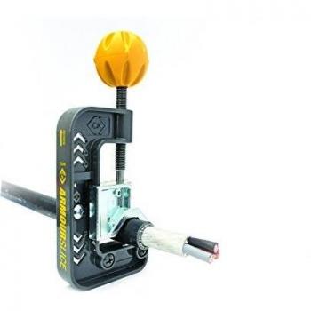 CK SWA Cable Stripper
