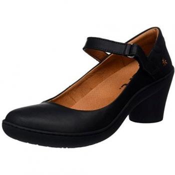 Pumps ALFAMA – Version „EcoPump 150“ (Betriebskosten <5 € pro Monat)