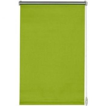 GARDINIA EASYFIX Rollo Thermo ENERGIESPAREND, verdunkelnd