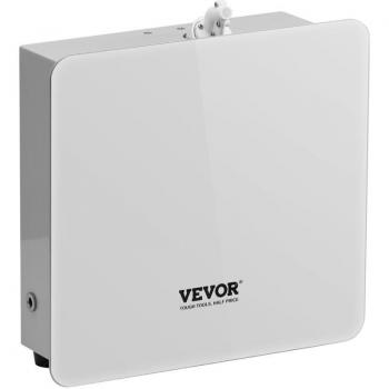 Appareil de diffusion d'air frais VEVOR