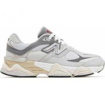 New Balance GC9060GY Sneakers für Kinder