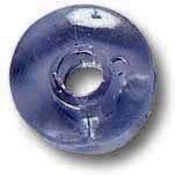 Janome New Home Clear Bobbins