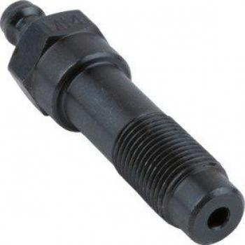 Adattatore candelette M14x1,25 KS Tools