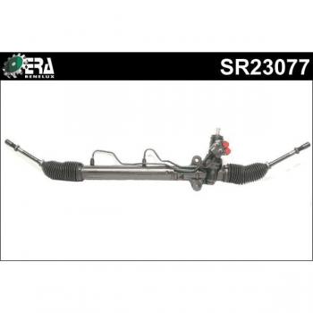 Direction Hydraulique Boitier ERA Benelux SR23077 – Modèle 2024