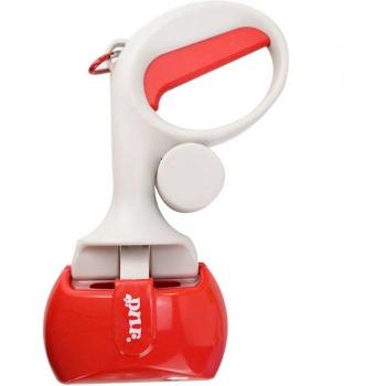 Pet Poop Grabber