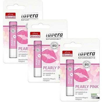 Lippenbalsam