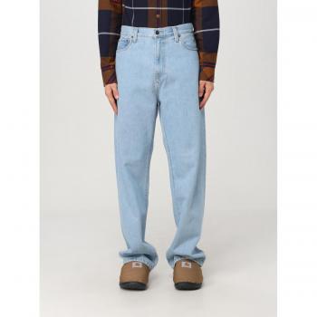 Carhartt WIP Aaron Hose