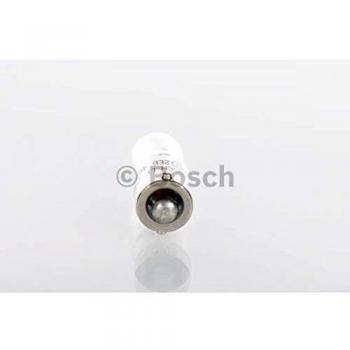 BOSCH Automotive Light Bulb H7 Type