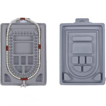 Bracelet and Necklace Bead Board