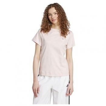 ADIDAS CAT T-SHIRT DA DONNA