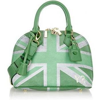 Sac YNOT V&B