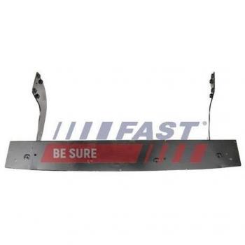 Amortiguador FAST FT92304 para Parachoques