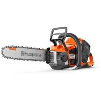 Husqvarna T540iXP 14 kabellose Kettensäge