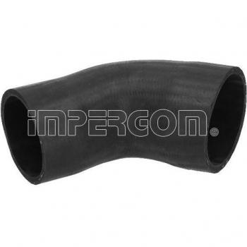 Tube d’alimentation IMPERIUM 221932