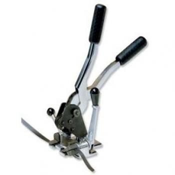 Safeguard 12MM Combination Strapping Tool