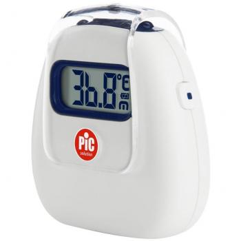 PIC TERMOMETRO FRENTE THERMOEASY AHT ***