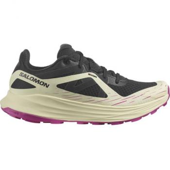 Salomon Trail Running Ultra Flow Femme