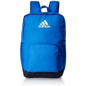 Adidas Tiro BP Mochila Unisex Azul
