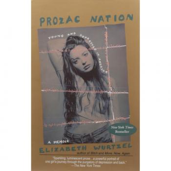 Prozac Nation