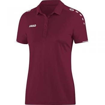 Polo Jako Classico per donna