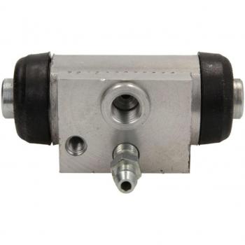 Cylindre de roue LPR 4033 en aluminium 19,05 mm pour Mercedes-Benz Classe A