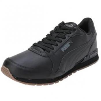 Baskets Puma ST Runner V3 L Taille 43