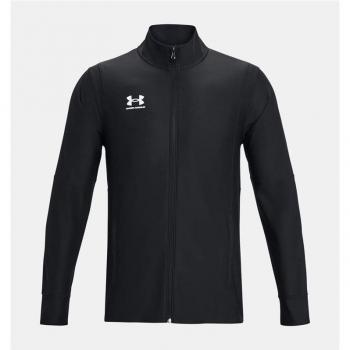 Track Challenge Chaqueta UA