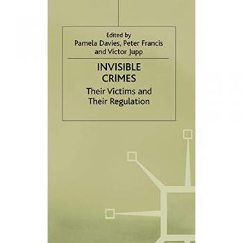 Invisible Crimes