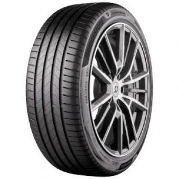 Neumático Bridgestone Turanza 6 245/45 R19 102 Y XL