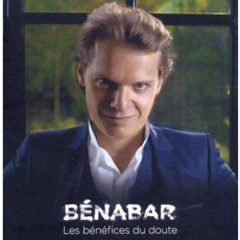BENABAR