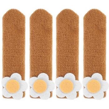 Cubre Patas de Silla
