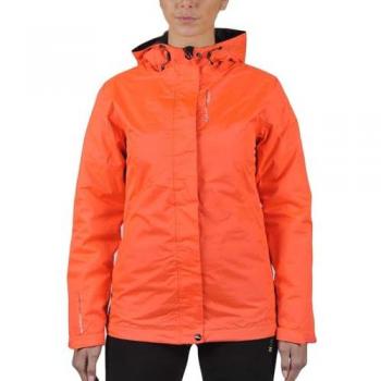 Chaqueta Peak Mountain Ajik